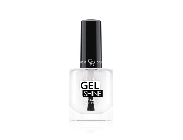 Golden Rose Lak Extreme Gel Shine Base Coat 10,2ml