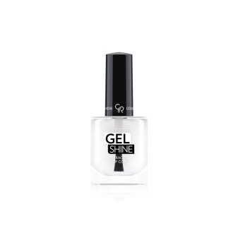 Golden Rose Lak Extreme Gel Shine Top Coat 10,2ml