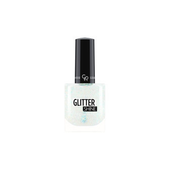 Golden Rose Lak Extreme Glitter Shine 10,2ml 203