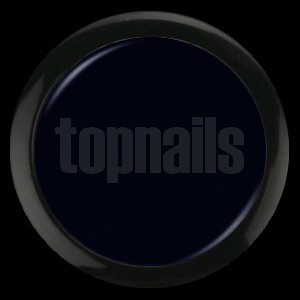 Topnails UV Gel barevný Full 5g