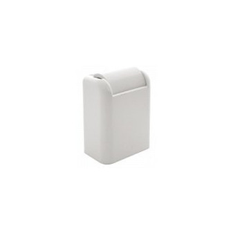 Hlava na vosk 30ml