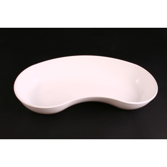 Miska emitní malá 20cm
