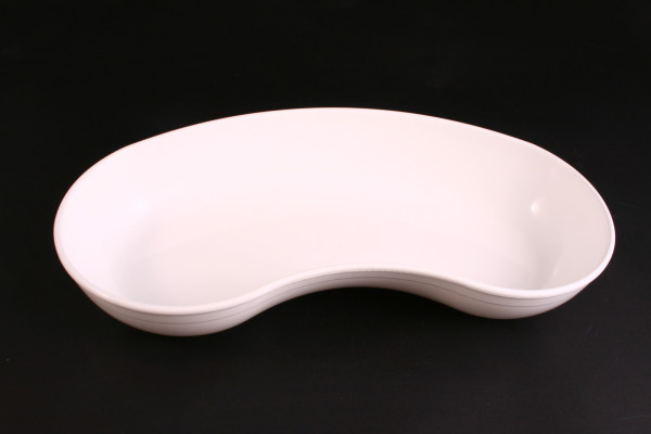 Miska emitní malá 20cm