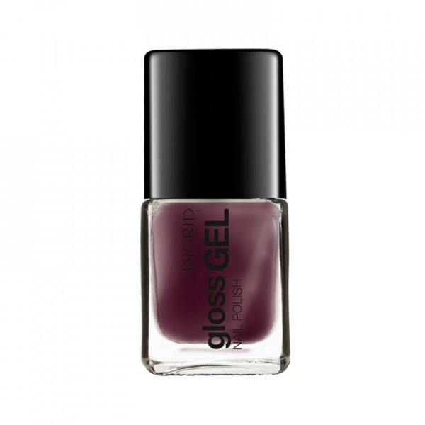 Ingrid Lak Gloss 7ml 572
