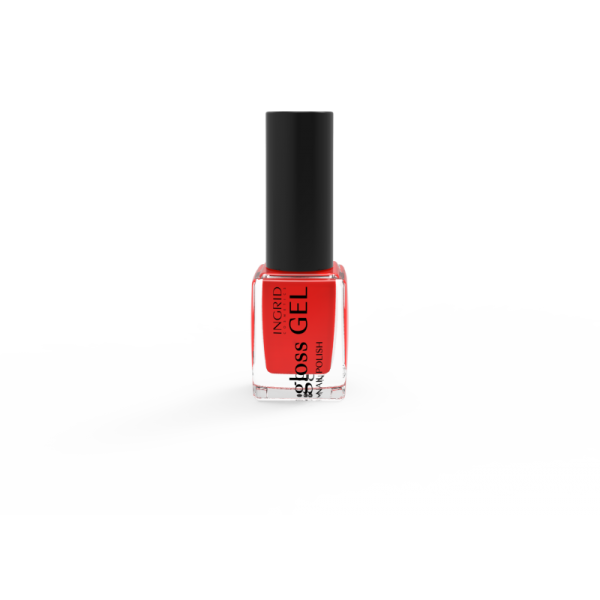 Ingrid Lak Gloss 7ml 578