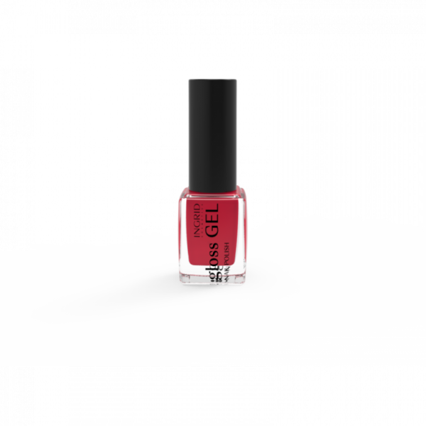 Ingrid Lak Gloss 7ml 580