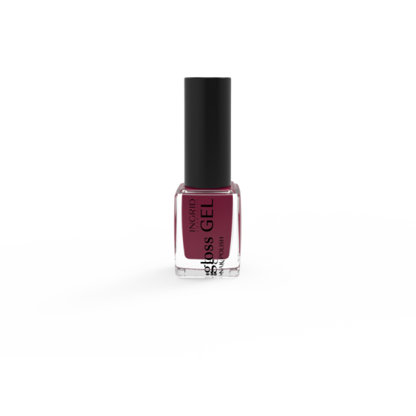 Ingrid Lak Gloss 7ml 581