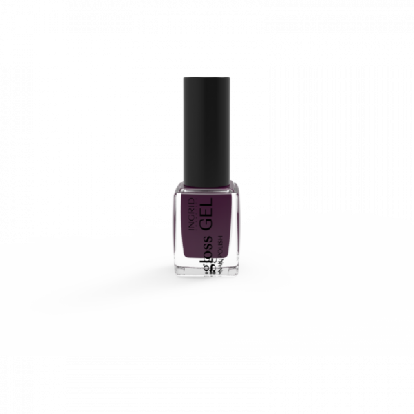 Ingrid Lak Gloss 7ml 583