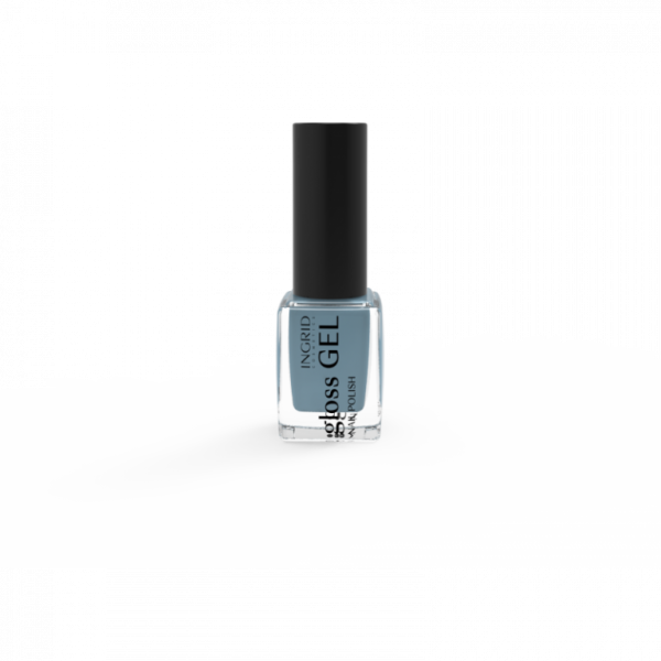 Ingrid Lak Gloss 7ml 585