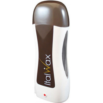 Italwax Ohřívač vosku Mono Shape