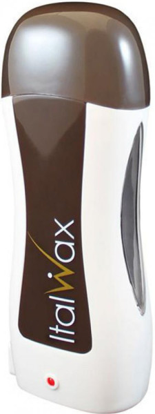 Italwax Ohřívač vosku Mono Shape