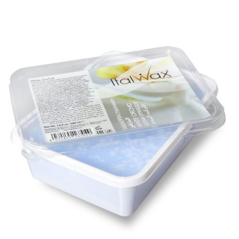 ItalWax Parafín kosmetický 500ml