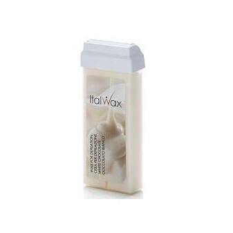 ItalWax Vosk depilační Bílá čokoláda 100ml