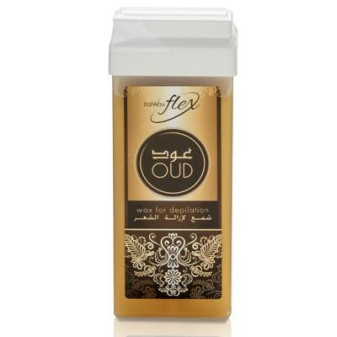 ItalWax Flex vosk depilační OUD 100ml