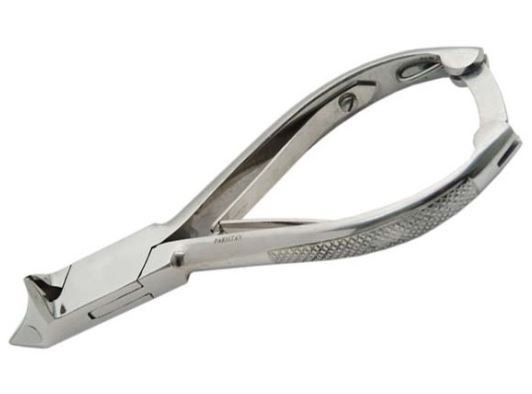 ZSZ Kleště SI-03 s postranním ostřím 14cm