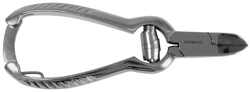 ZSZ Kleště SI-01 na nehty 14cm