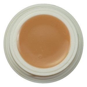 Lada Cosmetic UV Make-up 5g 0
