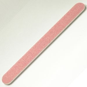 Lada Cosmetic Pilník antibakteriální