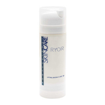Ryor Maska lifting s ASC III 150ml