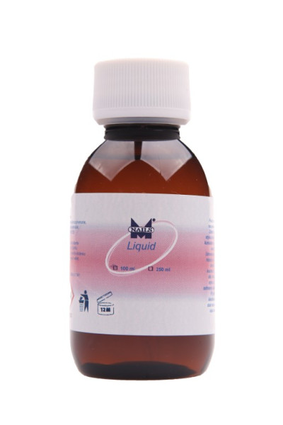 M-nails Liquid 100ml