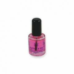 M-nails Olej na kůžičku 10ml Pinapple