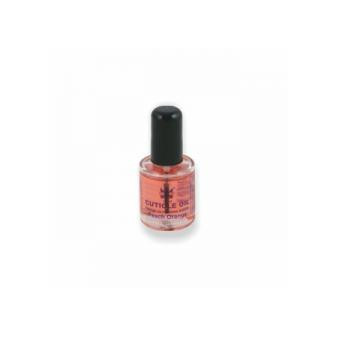 M-nails Olej na kůžičku 10ml P
