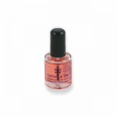 M-nails Olej na kůžičku 10ml P