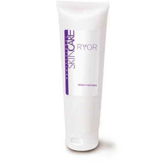 Ryor Maska s kaolinem 250ml