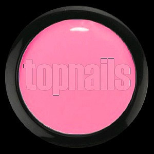 Topnails UV Gel Ultra neon 5g Marshmallow 550