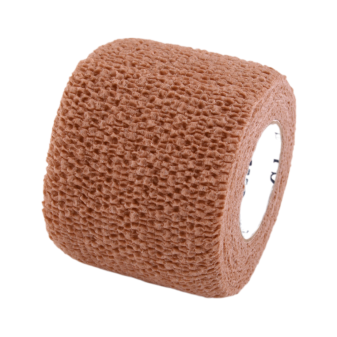 Ochrana na prsty 5cm široká