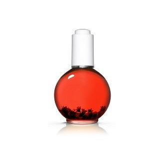 ANPRO Olej regenerační 75ml Jahoda