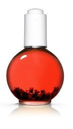 ANPRO Olej regenerační 75ml Jahoda