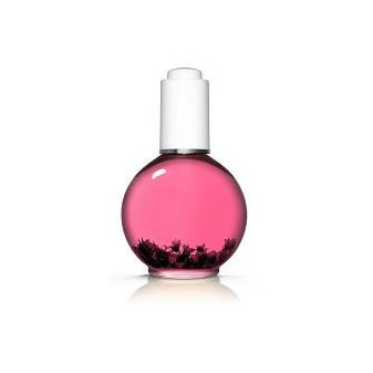 ANPRO Olej regenerační 75ml Malina