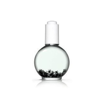 ANPRO Olej regenerační 75ml Mandle