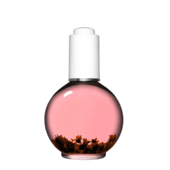 ANPRO Olej regenerační 75ml Flower Power