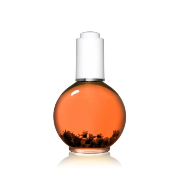 ANPRO Olej regenerační 75ml Mango