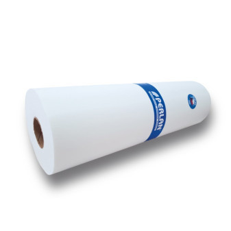 PERLAN 45g 0,95x100m role
