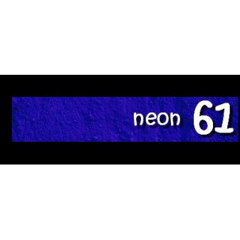 Zdobící pigment neon 5g 61