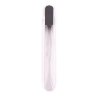 Bohemia Pilník sklo oboustranný 200/3mm