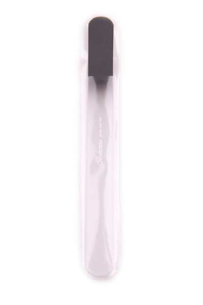 Bohemia Pilník sklo oboustranný 200/3mm