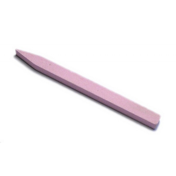Lion Cosmetics Pilník minerální kámen