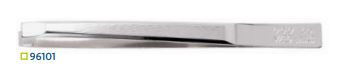 YES SOLINGEN Pinzeta rovná 96101 8cm