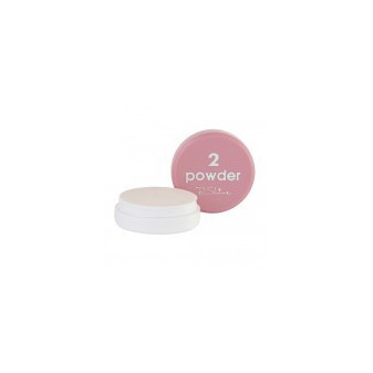 P-Shine pudr 5g