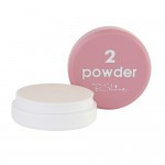 P-Shine pudr 5g
