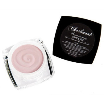 Charbonné Pudr 15ml