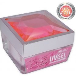 Expa Nails UV Gel Premium pink 10g
