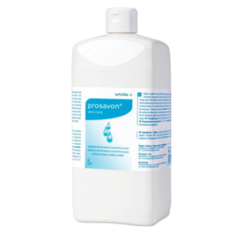 Prosavon 1l