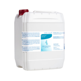 Prosavon 5l
