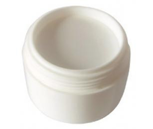 Four Season Pudr čirý 45ml