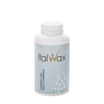 ItalWax Pudr předdepilační 150g